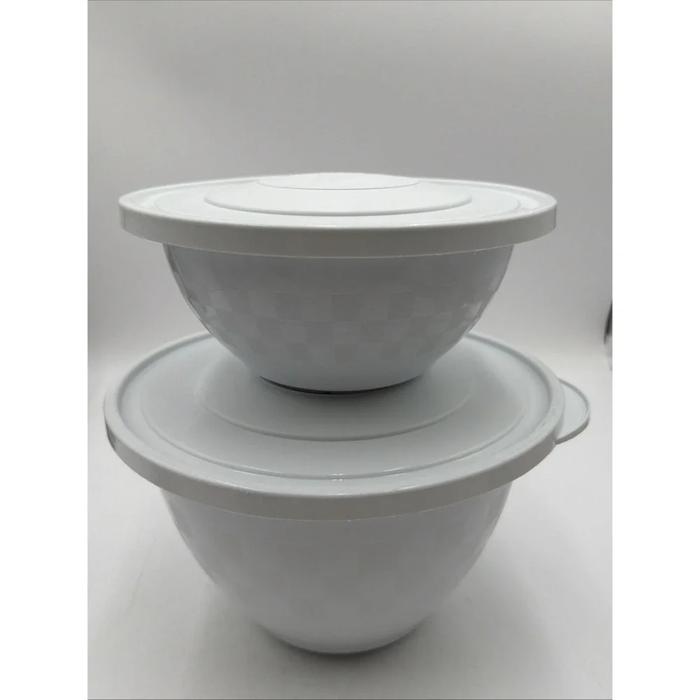 Pampered Chef Large 10